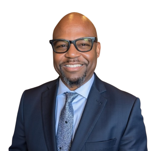 Bankruptcy attorney Michael Hollins